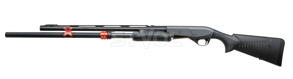 Рушниця спортивна Benelli Nova Speed кал. 24" фото 7