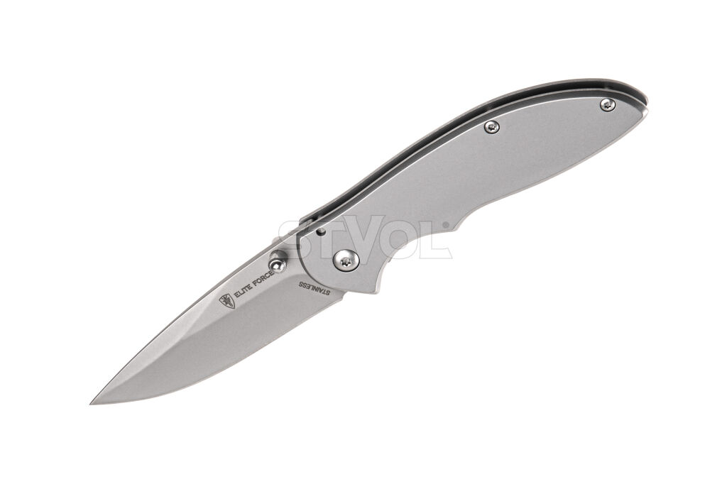 Нож Elite Force EF 164