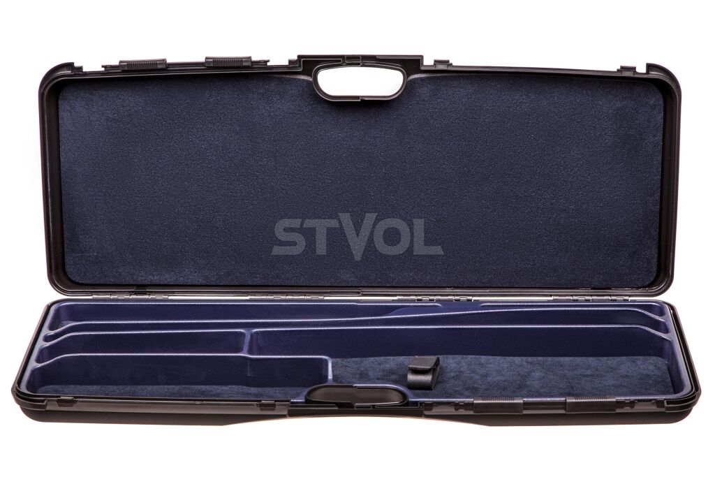 Кейс Negrini 82x29.5x8.5 фото 4
