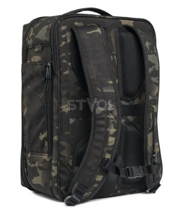 BS792-T2257-09ST Рюкзак "Beretta" Multicam Travel Фото 2