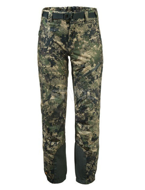 Брюки мужские Optifade Insulated Active "Beretta"