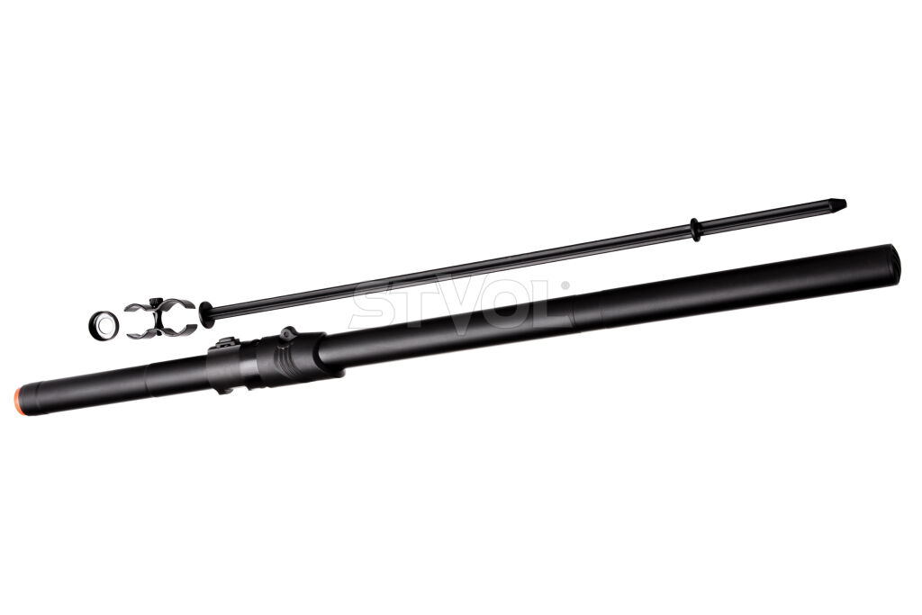 Магазин Benelli для Vinci 9-зарядний фото 2