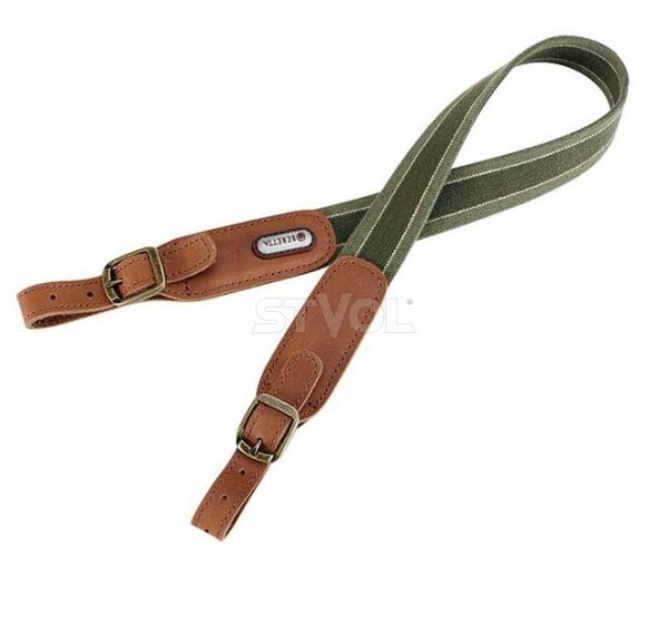 Ремень ружейный "Beretta" Elastic sling