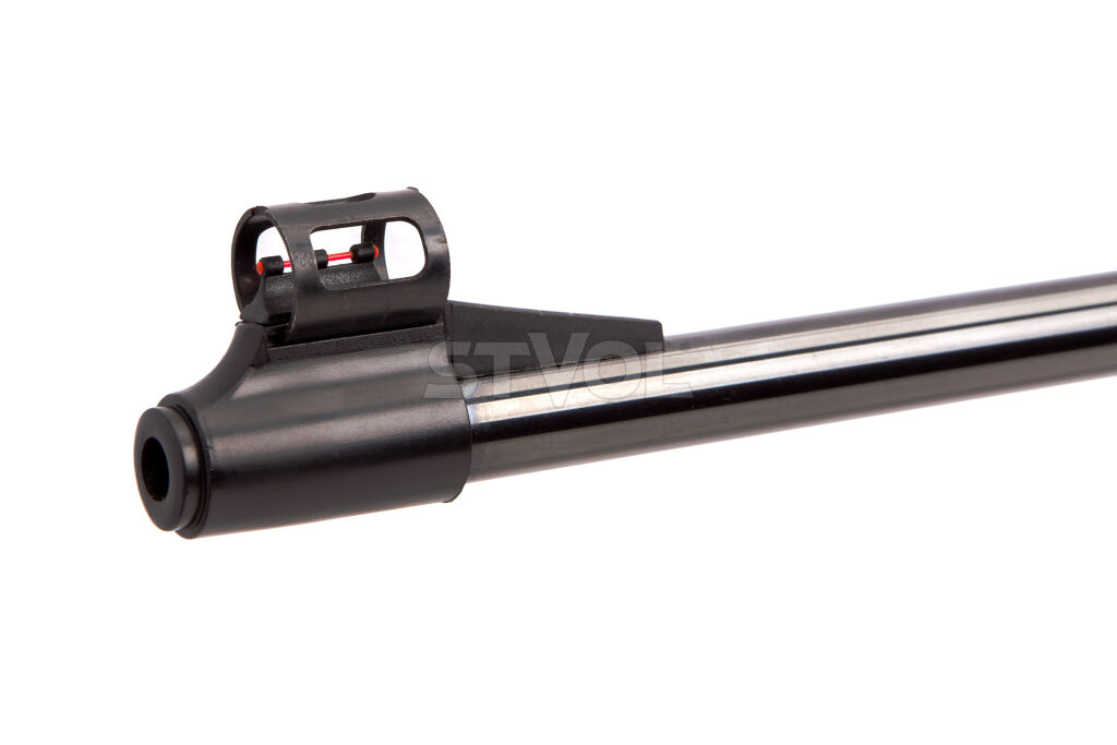 Пневматична гвинтівка Gamo Socom 1000 фото 6