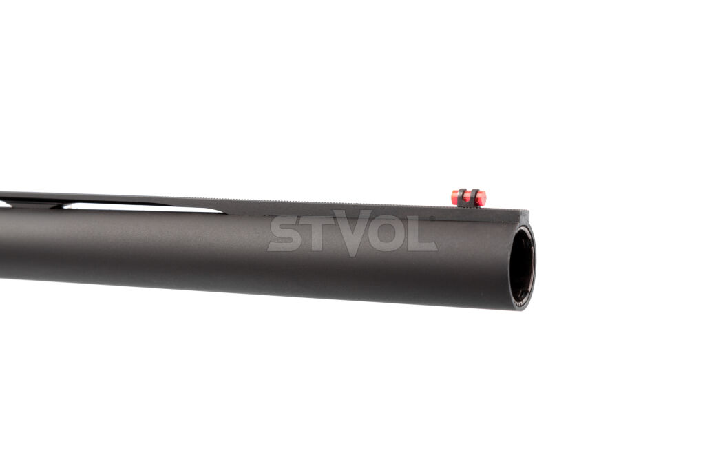 Ружье охотничье Stoeger 2000 New Deluxe 12/76см Фото 8