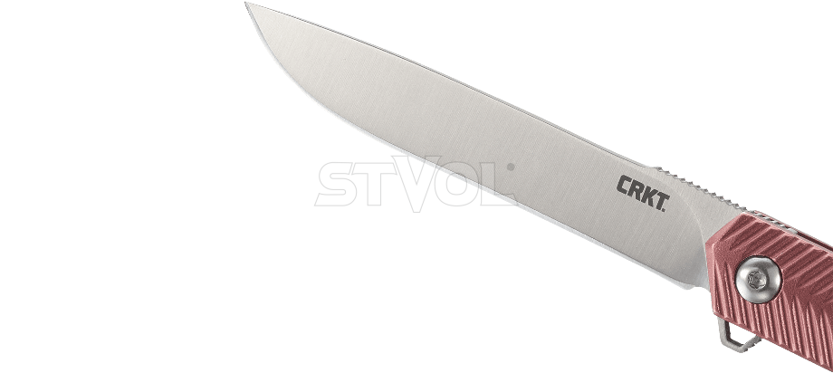 Ніж CRKT "Stylus™" фото 7