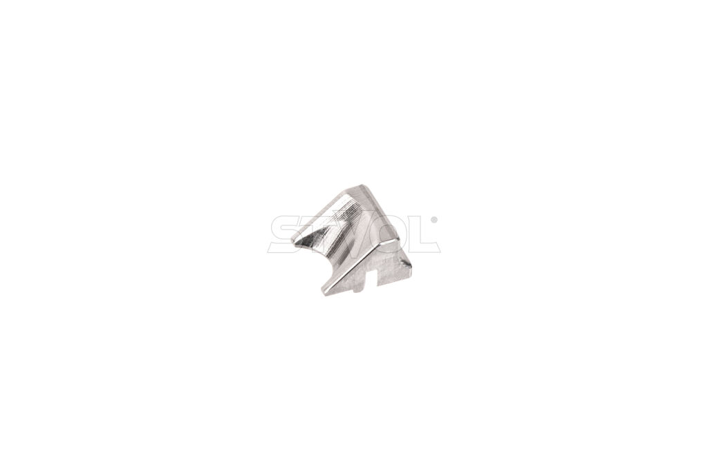 Рампа подачи  KELTEC SUB2000 Stainless Steel