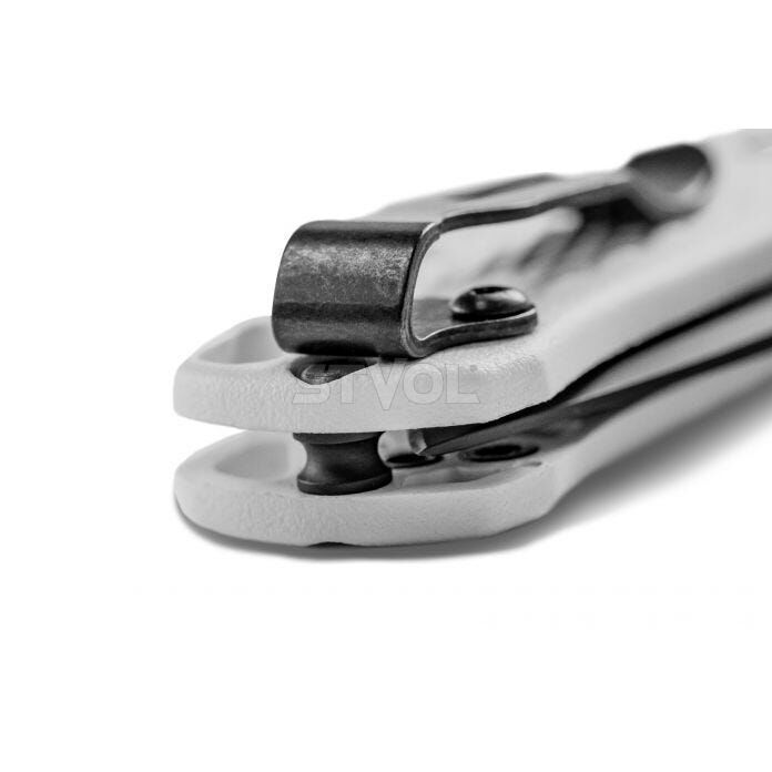 Нож Benchmade "Mini Bugout" фото 9