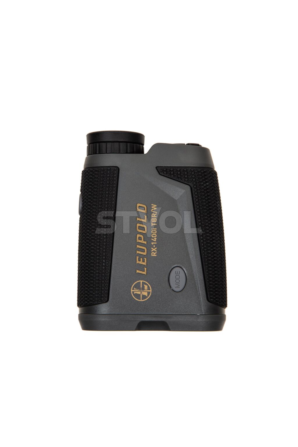 Дальномер Leupold RX-1400i TBR/W Gen 2 w/Flightpath Фото 3