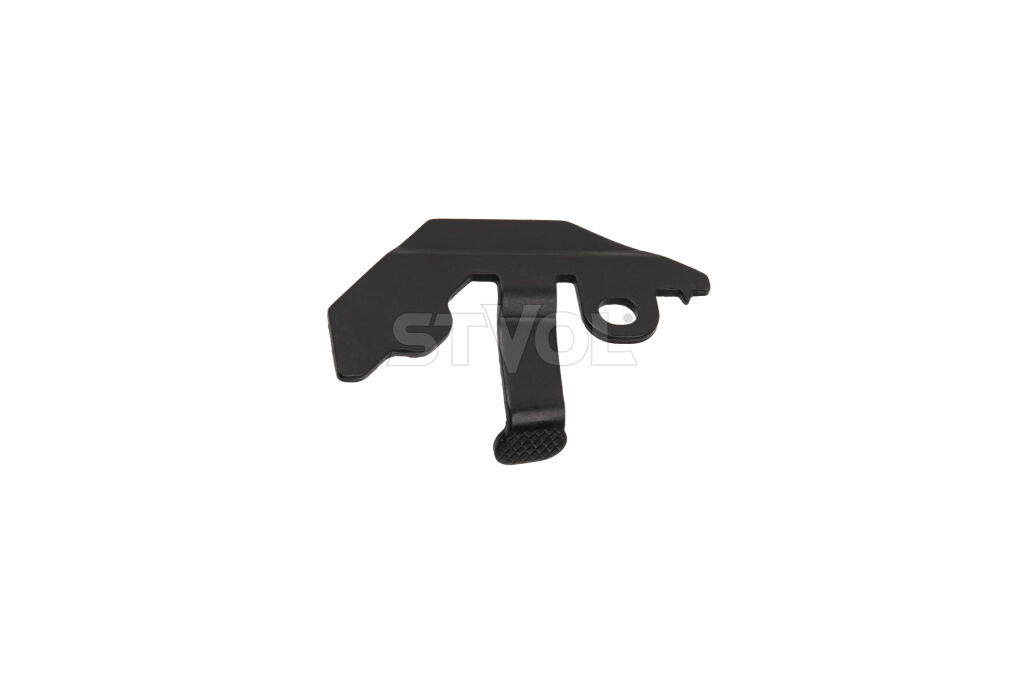 Фиксатор затвора для Mossberg Patriot фото