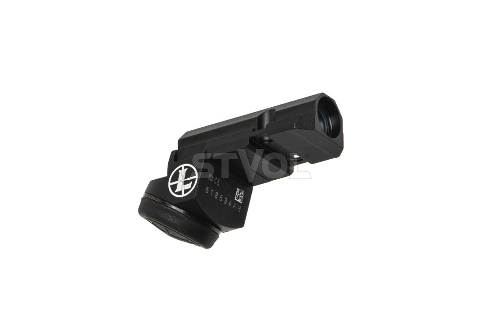 Прицел коллиматорный LEUPOLD DELTAPOINT MICRO (S&W M&P) Фото 3