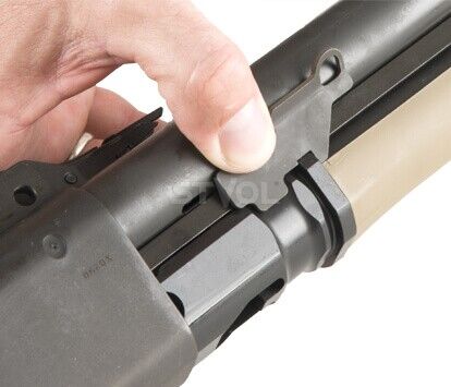Антабка для Kel-Tec KSG фото 4