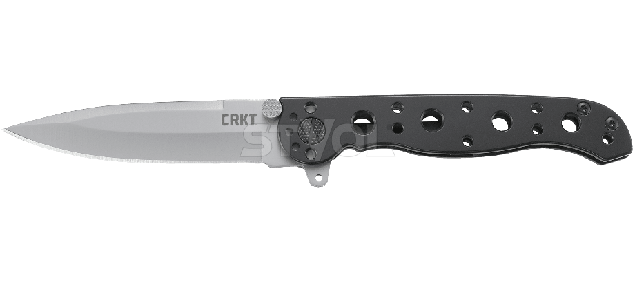 Нож CRKT "M16 Spear Point"