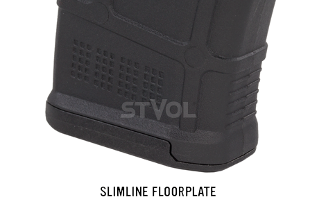 Магазин Magpul  PMAG 10 AK/AKM MOE 7.62x39 Фото 5