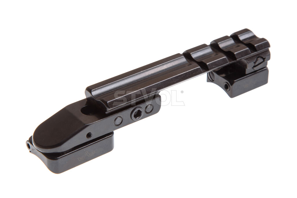 Кронштейн в зборі EAW APEL для Browning BAR I, BAR II фото 2