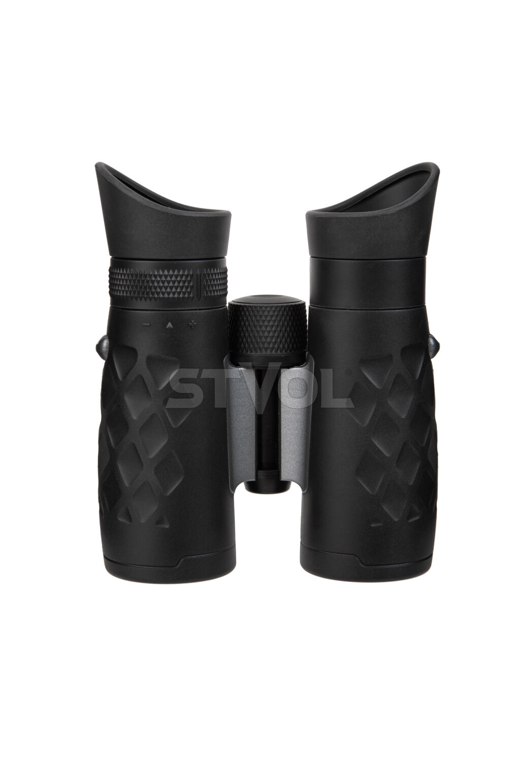 Бінокль Steiner BluHorizons 8x32 фото 4