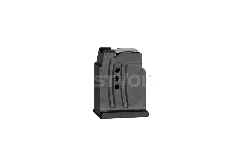 Магазин СZ 457|455/452 22LR 5-ти зарядный стальной