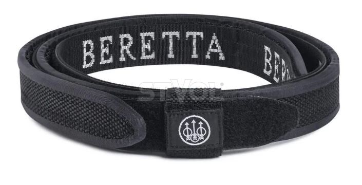 CI081-T2399-0999 Ремень спортивный Beretta 105 см