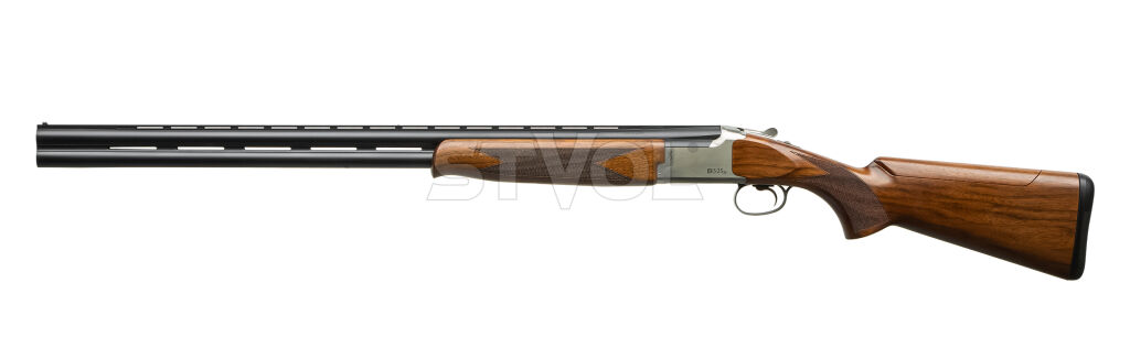 Рушниця мисливська Browning B525 12M Sporter 1 ADJ, 76, INV+ фото 2