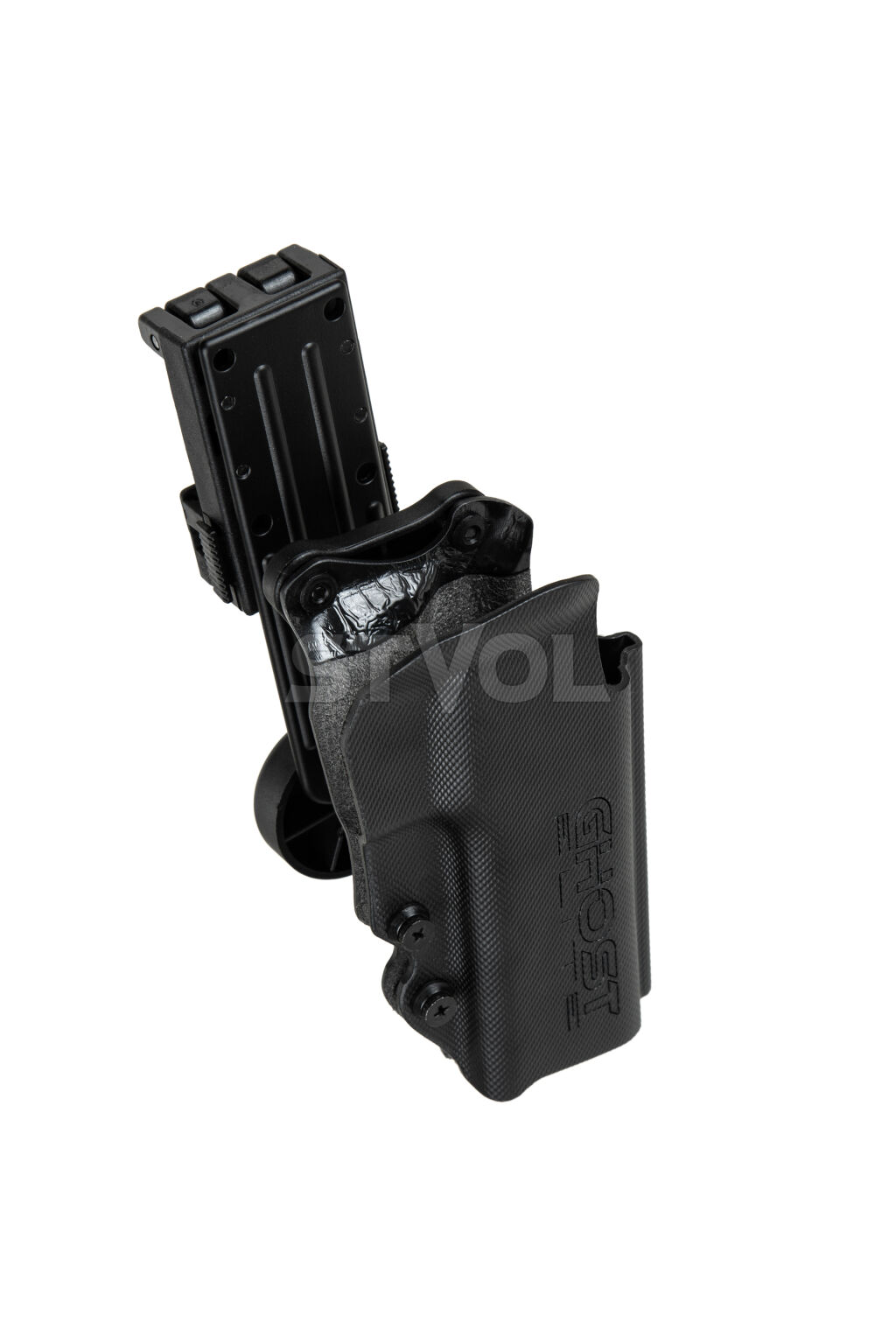 Кобура Thunder для Glock Ghost International Фото 5