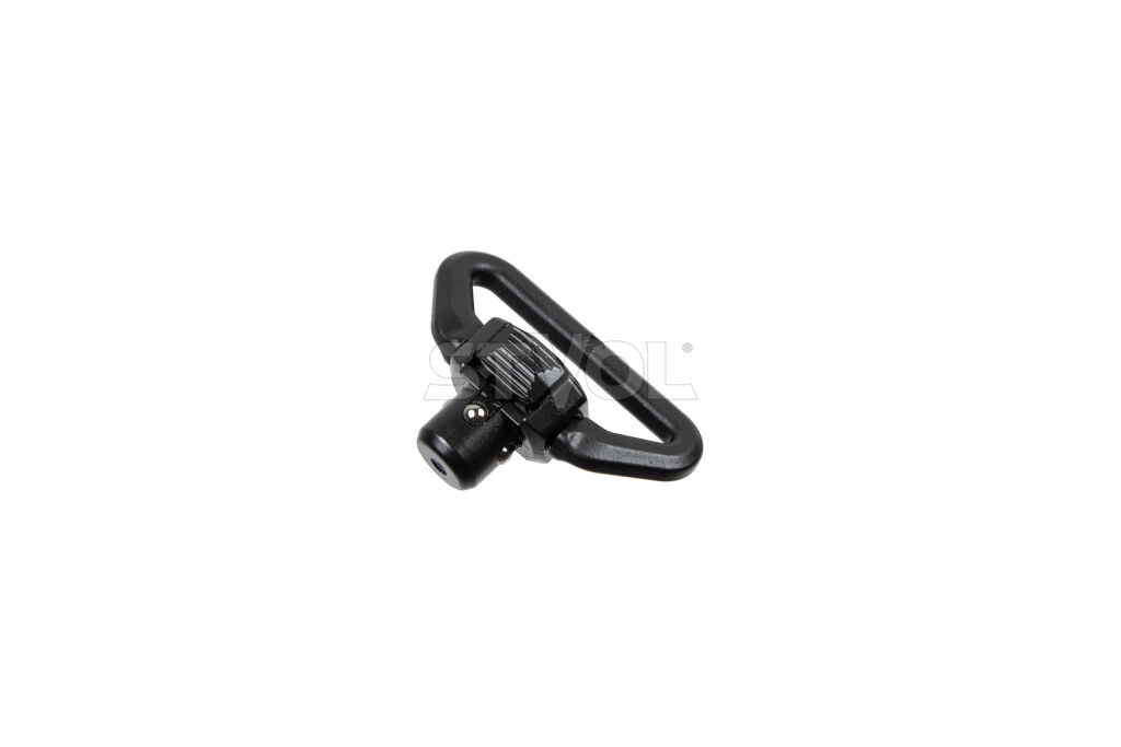 Антабка Magpul QDM MAG543 фото