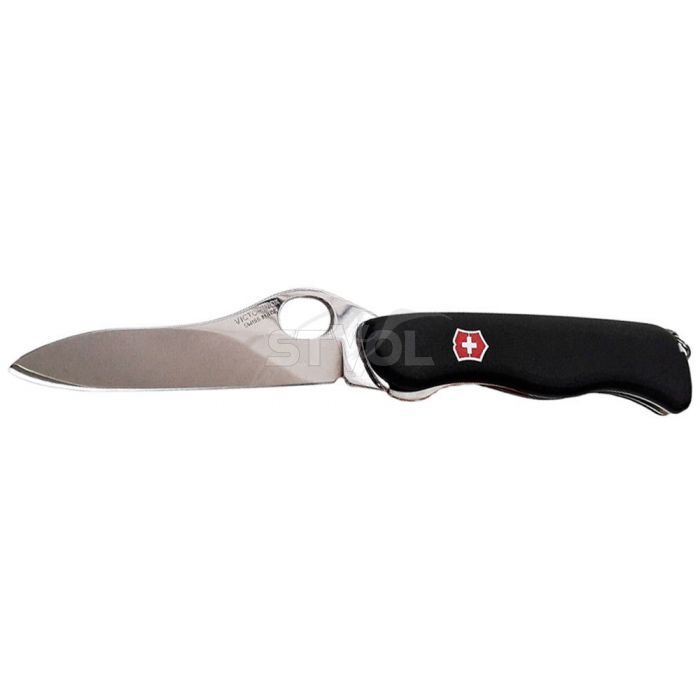 Нож Victorinox Sentinel Фото 2