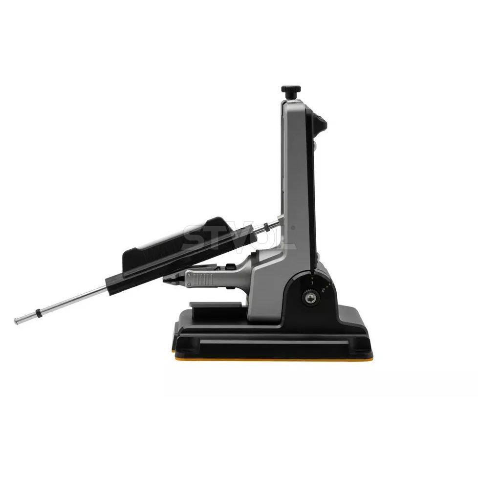 WSBCHPAJ-PRO Точилка механічна Work Sharp Professional Precision Adjust Knife Sharpener, фото 9