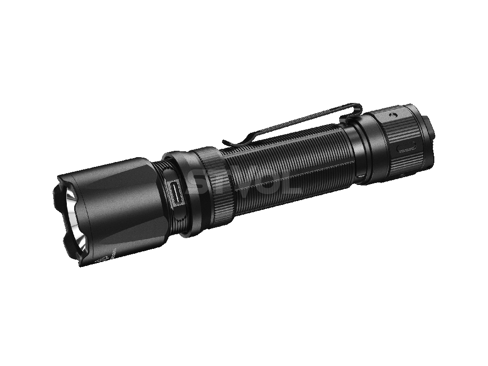 TK20RV20 Ліхтар ручний Fenix TK20R V2.0 фото