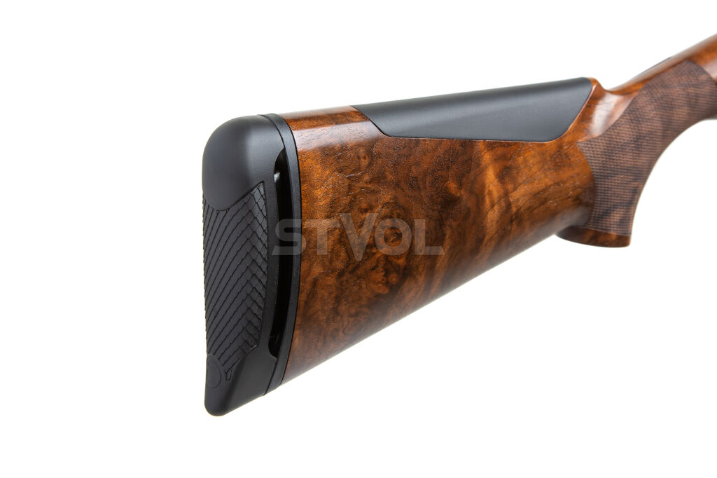 Рушниця мисливська  Benelli Raffaello De Luxe A.I. 12 кал. 28" фото 2