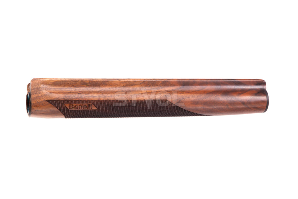 Цевье Benelli Bimillionnaire 20 кал.