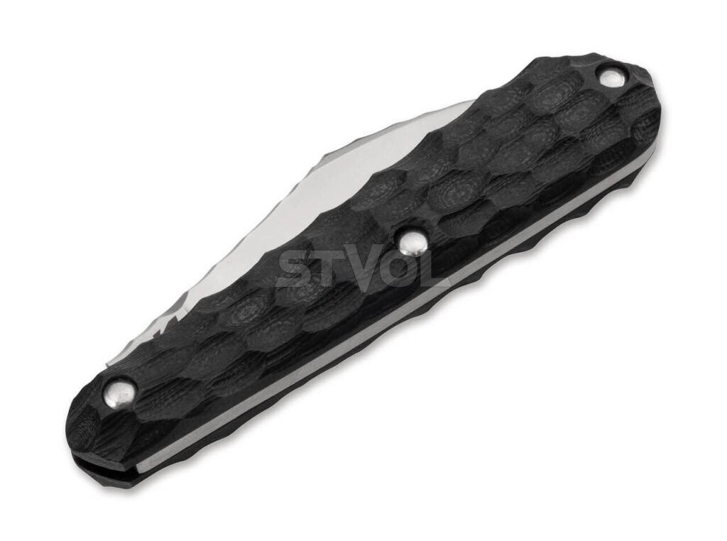 Нож Boker Plus "Koteyka" Фото 2