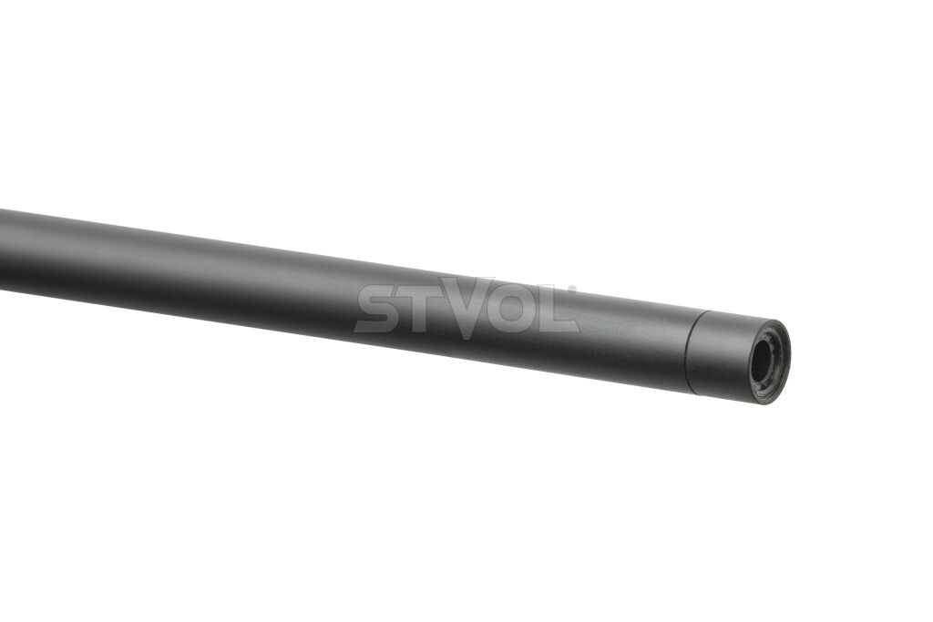 Карабін мисливський Winchester XPR Composite 308Win фото 5