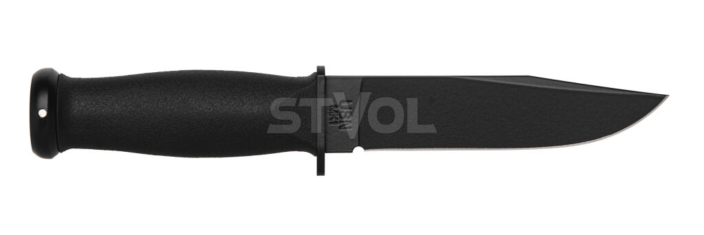 Нож KA-BAR "Mark I" Фото 3
