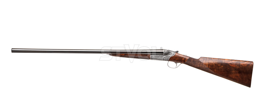 Рушниця мисливська Beretta 486 by Marc Newson 12/76/71 OCHP (English) фото 7