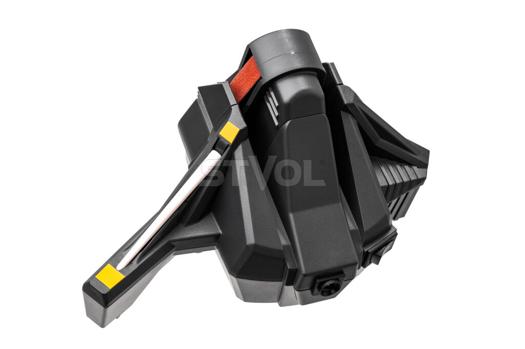 Точило електричне Darex Work Sharp® фото 3