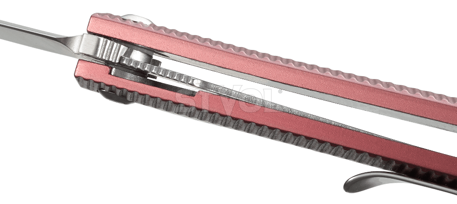 Ніж CRKT "Stylus™" фото 2
