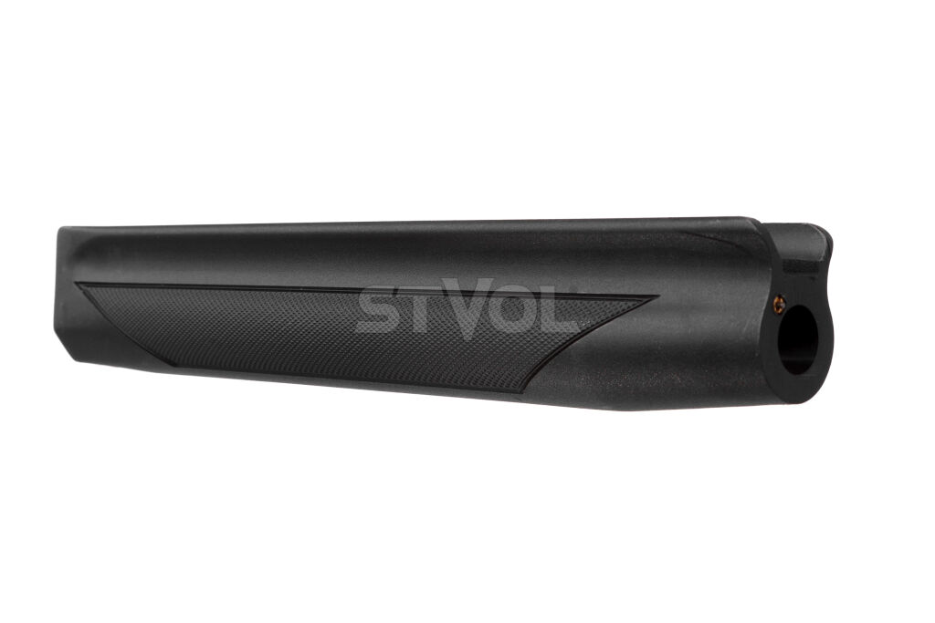 Цевье Benelli Bellmonte I Synthetic Фото 2