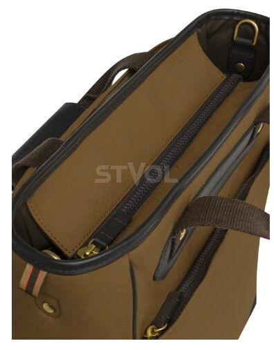 Сумка-трансформер "Beretta" Terrain EVO Tote Bag Hazelnut фото 6