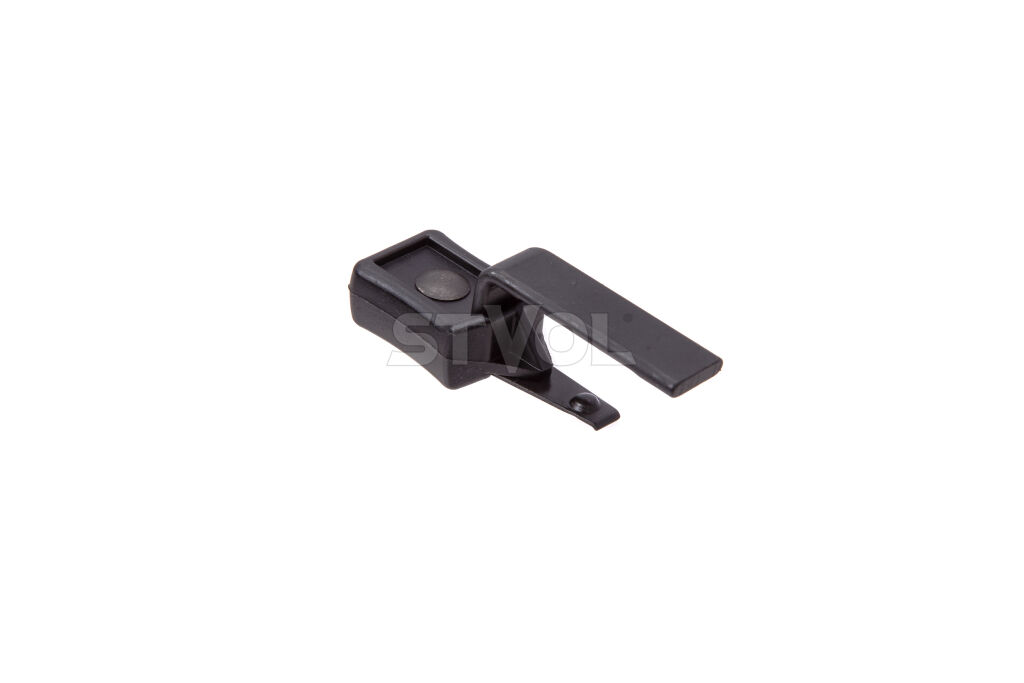 Рукоять затвора KelTec RFB