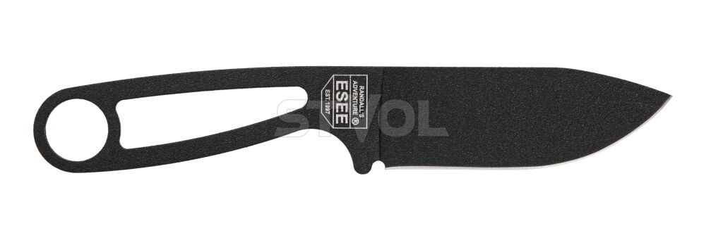 Ніж KA-BAR "Becker Eskabar" фото 4