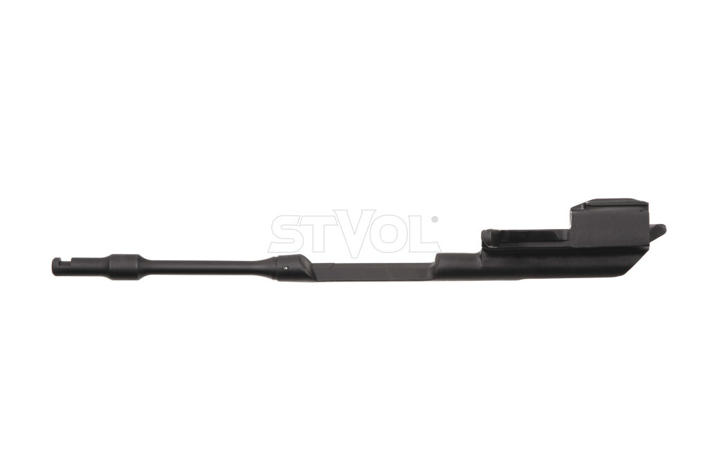 Корпус затвора Armsan RS-S1 Фото 2