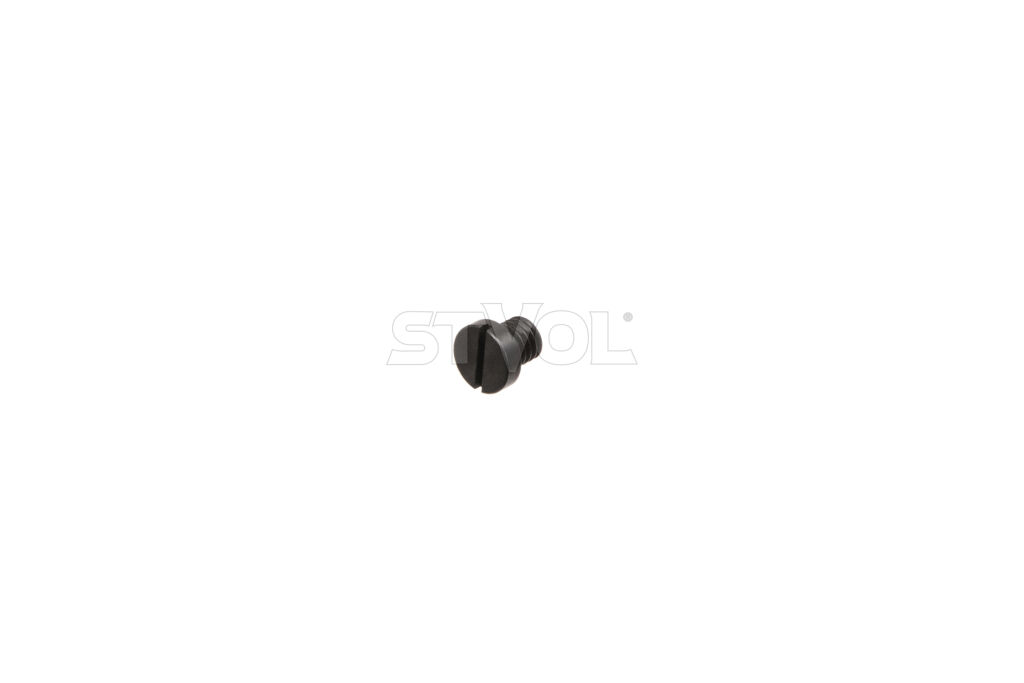 C95107 Винт усм