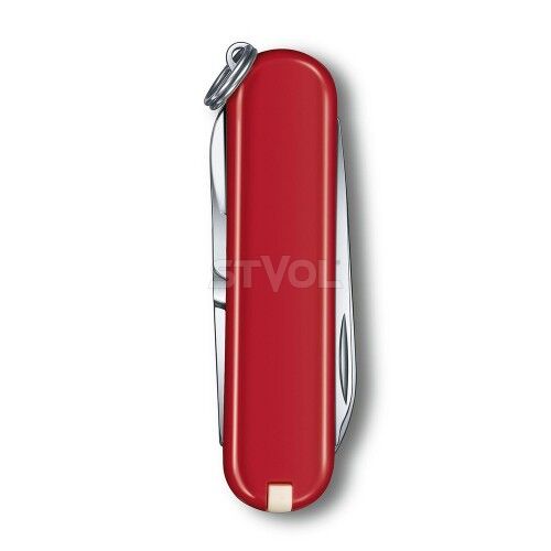 Нож Victorinox Сlassic SD "Style icon" Фото 3