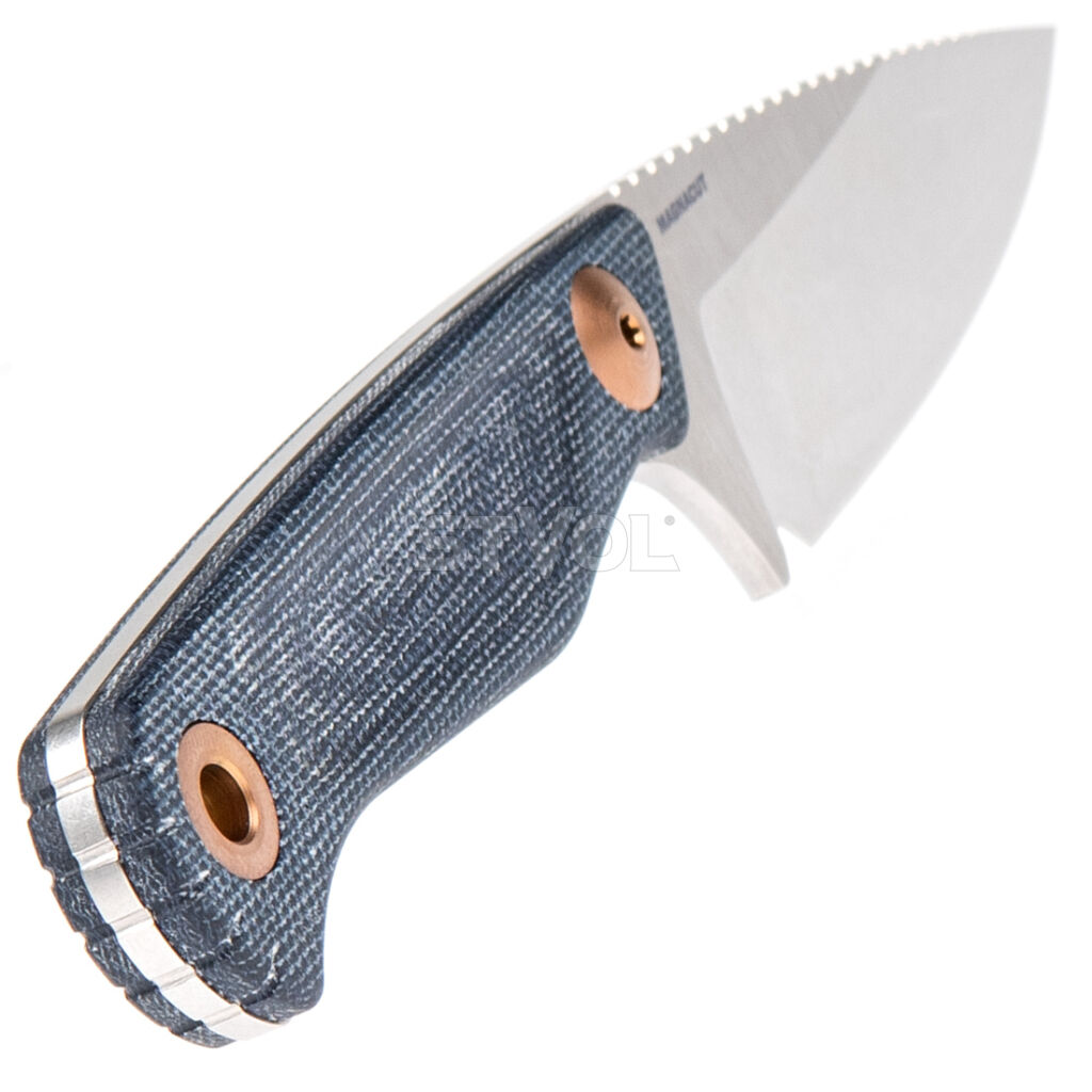 Нож Benchmade "Dacian" Фото 2