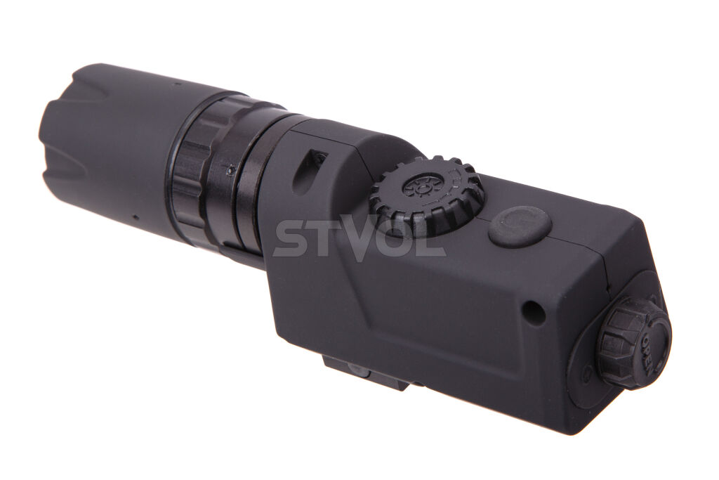 Инфракрасный фонарь Pulsar L-915 Фото 3