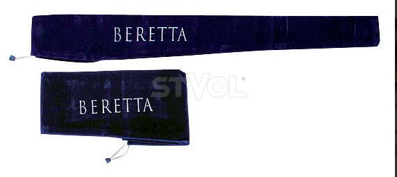 Чохол-панчіх для двостволки "Beretta" (86 см) фото