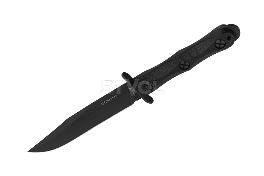Ніж KA-BAR "EK Model 5" фото