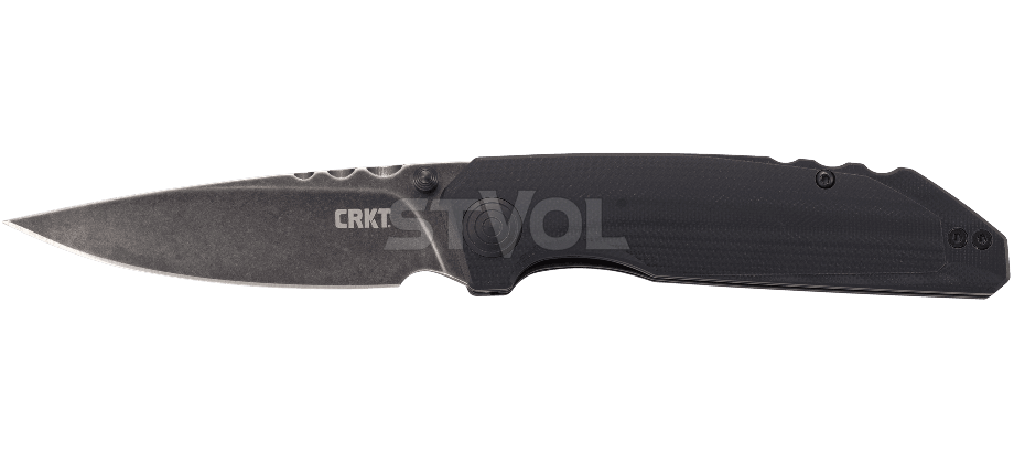 Нож CRKT "Fast Lane™"