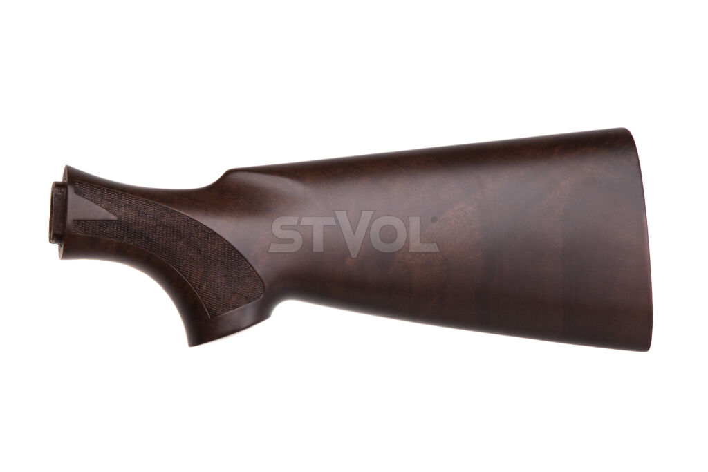 Приклад деревянный для Beretta Urika Фото 2