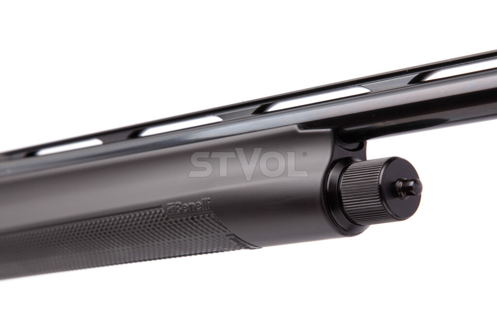 Рушниця мисливська Benelli Comfort кал.20 28 " фото 5